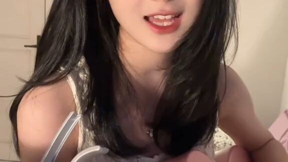 cewek cantik