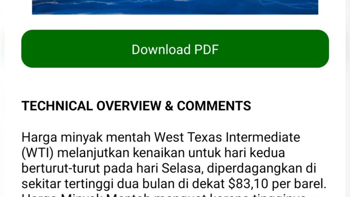 Berita dan signal 3 Juli...#bullishfx #bfx #xyzabc #trading #tradingonline #gold #forex #fyp