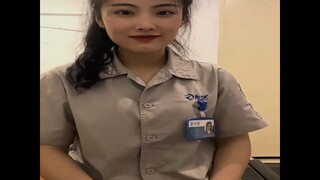 Nỗi Đau Của Thằng Đàn Ông Lấy Vợ  | Review Cuộc Sống Và Con Người | Kênh Hài Hước TV