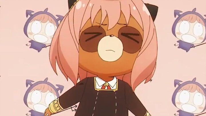 อัญญา ทานุกิ