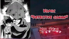 [Detective Conan] - Sang Pembunuh Vol 44.XI