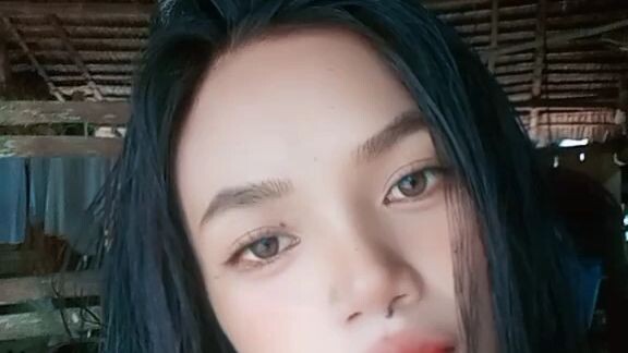 Hello Follow me 😊😘