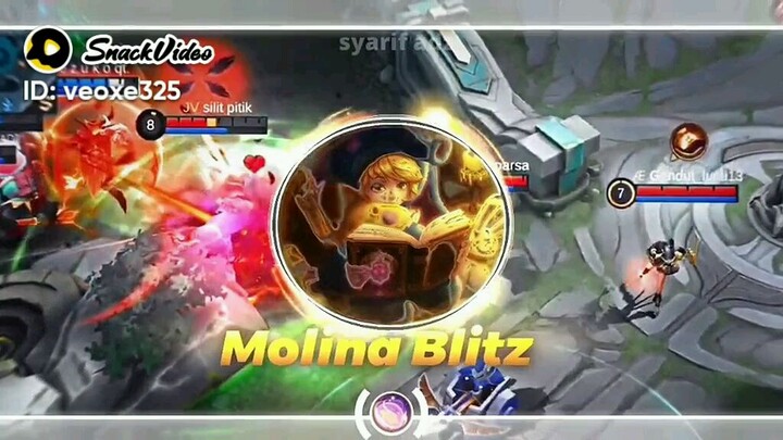 hoho
