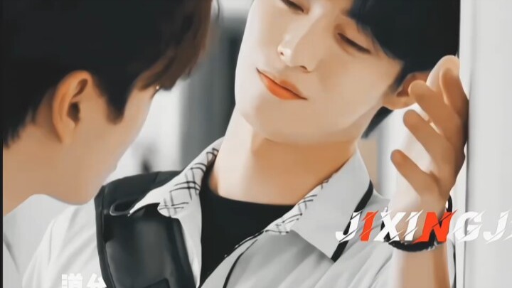 Drama Korea | Dua Pemeran Utama Laki-Laki | Mashup | Peringkat Teratas Alpha dalam Genre Yaoi Korea: