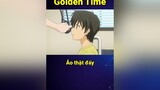 😂 vplay itap fyp fypシ animeedit animetiktok goldentime