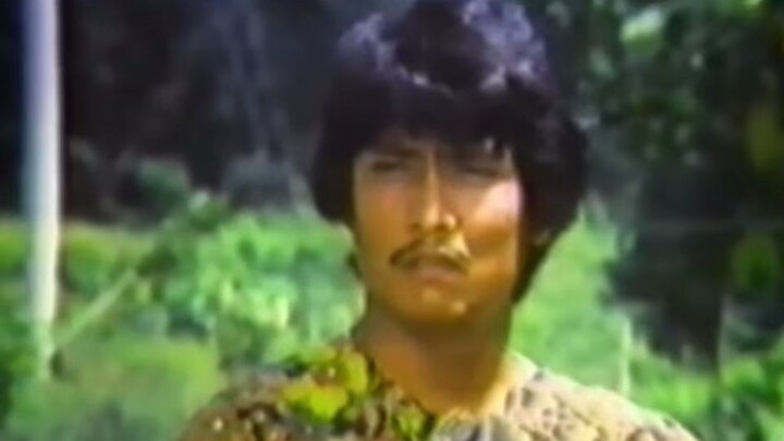 IKAW O AKO 1981 // LITO LAPID