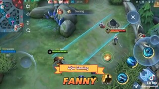 mobile legends bang bang