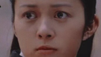 [Heroine] Lin Jiayu｜A scholar must be resolute and have a long way to go. Ten years ago, the heroine