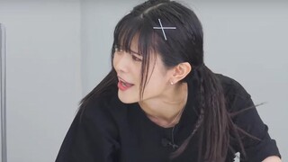 Rasionalitas, setelah mendengar NERAKA ATAU NERAKA, bagaimana saya bisa rasional? [Bang TV]