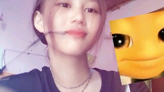 gabut jeee👊🏻😬