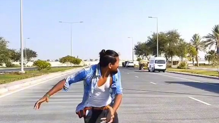 helikapter helikapter