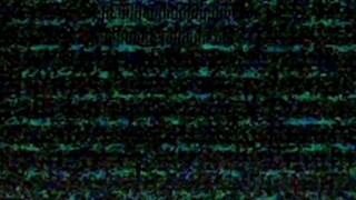 Eragon edit youtube Chanel