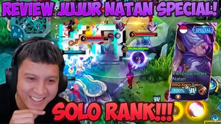 RIVIEW SKIN NATHAN SPECIAL TERBARU !!!!