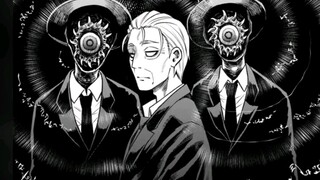 『你这老登“人”还怪好的』