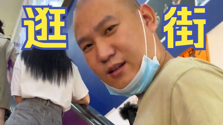 Marinated Eggs Street Stroll