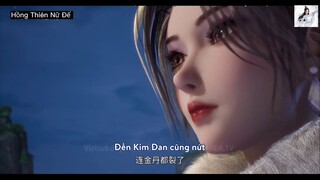 Vạn Giới Chí Tôn Tập 5 Vietsub