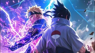 MUSIC VIDEO Anime