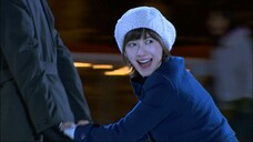 Boys Over Flowers-9