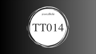 TT014