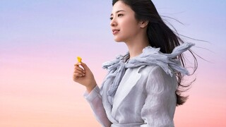 一场充满人性试探的生死游戏