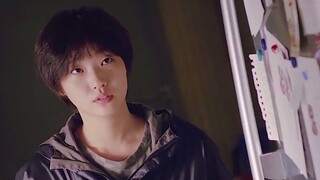 Trái tim dù có máu lạnh đến đâu cũng sẽ rung động khi gặp một người đàn ông ấm áp như vậy