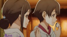 Tsukigakire Eps 08 (Indo Subbed)