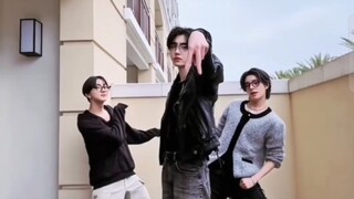 [وجهة نظر شخصية] أفضل 10 تحديات لـ شياو فوفو