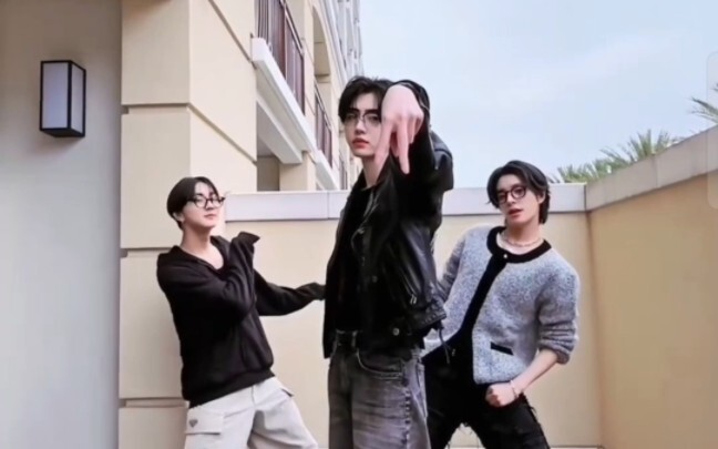 [وجهة نظر شخصية] أفضل 10 تحديات لـ شياو فوفو