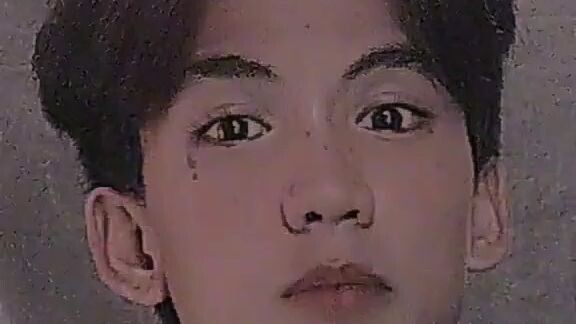 tama kaya ayw mog rlasyon og tago tagoan Raman ninyo 😂😂😁