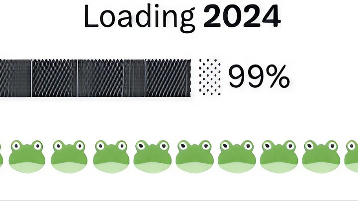 สร้างความรู้สึกพิธีการส่งท้ายปีแบบนี้ให้เต็มที่ แล้วเก็บความทรงจำอันล้ำค่าจากค่ำคืนส่งท้ายปีไว้ให้ตร