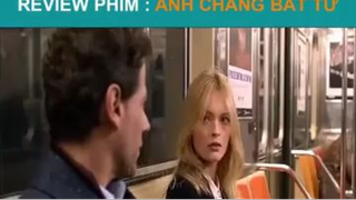 Review phim Anh Chàng Bất Tử part 2 #reviewphim