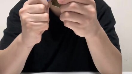 Fun Experiment Collection: Stress-Relieving and Hilarious.