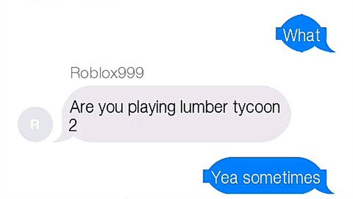 Roblox Text ep 2