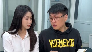 面试之前一定要知道事，学会让你少走十年弯路