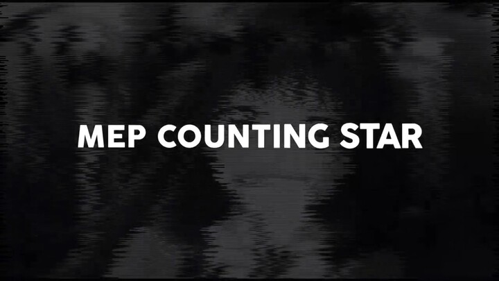 MEP Counting Stars