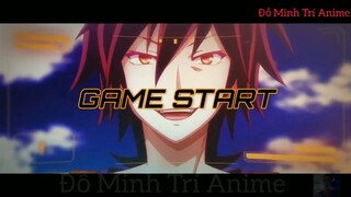Đỗ Minh Trí Anime Pyro「AMV」
