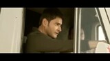 Maharshi New Release South Indian Movie full Hd in Hindi Dubbed __ letest south