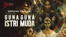 Guna x2 istri muda 2024 HD