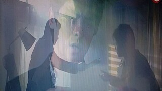 TV-5 Randy Balaguer