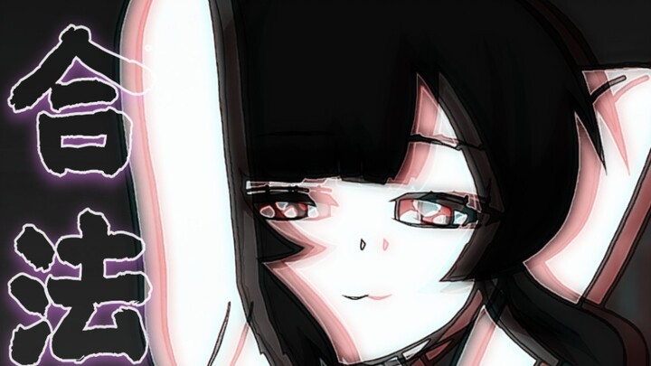 [Arknights/Hand-drawn] Adult Pulao, the truth finally comes to light.