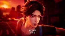 Heaven Scrap Master Eps 26 Sub Indo