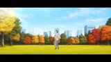 S2 Komi-san 3 Sub Indo [1080p]