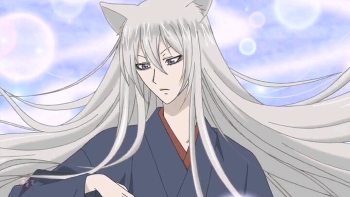 Who can not have this vixen in the anime enlightenment? ! ! Let me see whose first husband this is!