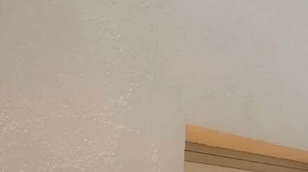 Elegant—so, so elegant!