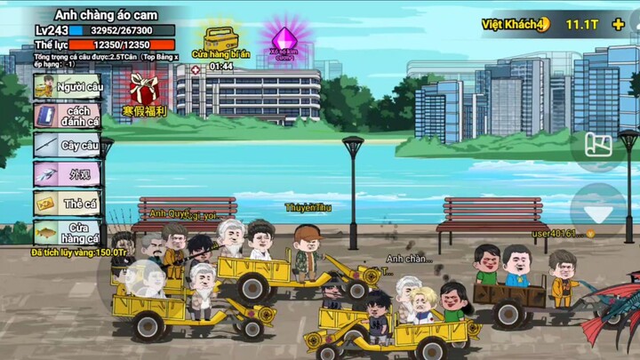 #BuildaGame#我的世界终极#36247028