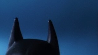 Batman is so handsome! McFarlane's recent new products are released quickly!