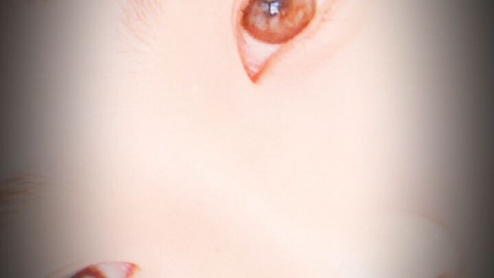 có đang yêu không