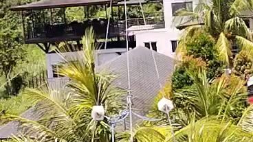 At Vista Tala nice experience