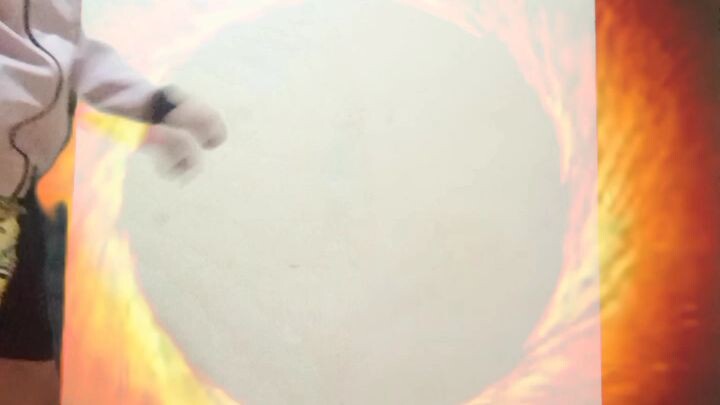 tara tagos nalang sa pader