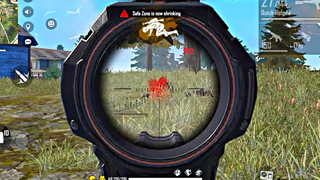 GARENA เกมเพลย์ไฟฟรี